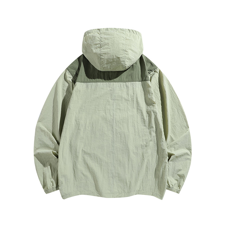 MTLB01