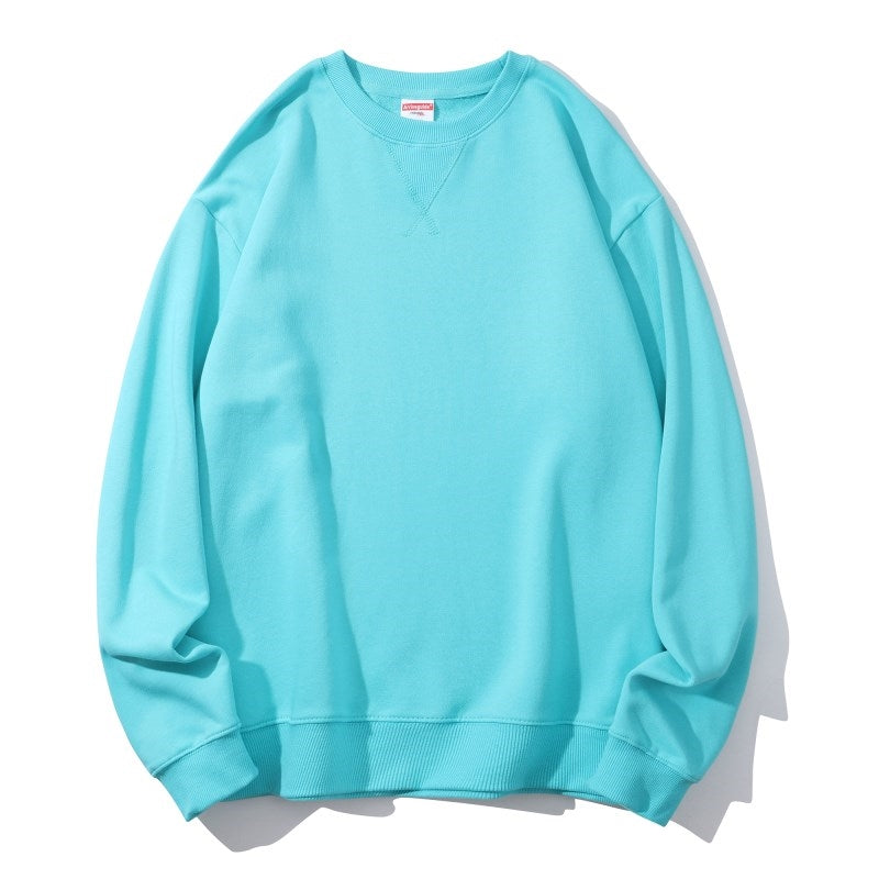 AG6W388