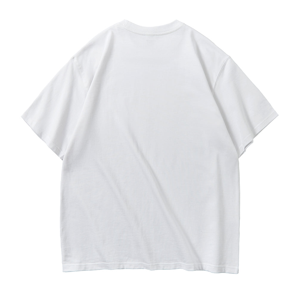 AG28000#顏色_白色