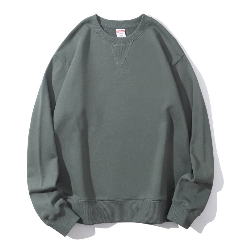 AG6W388