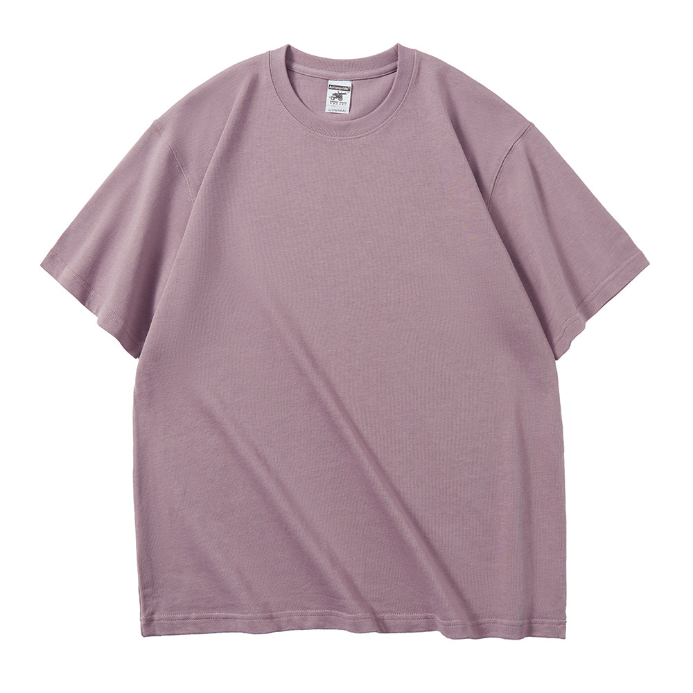 AG28000#顏色_香芋紫