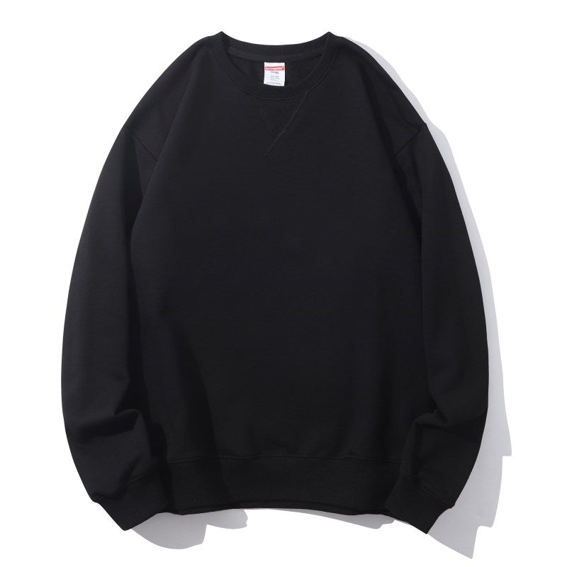 AG6W388