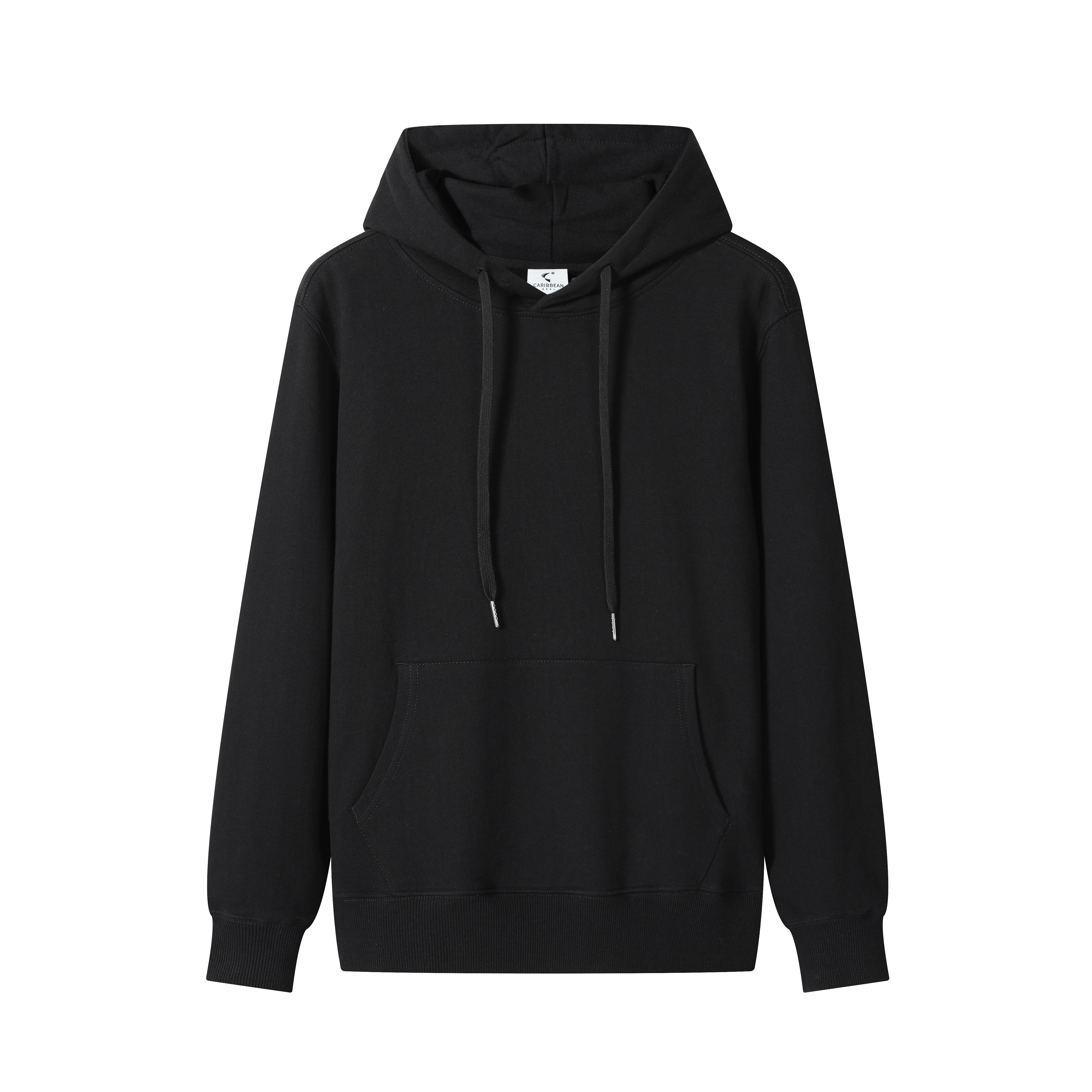 CABYW3002
