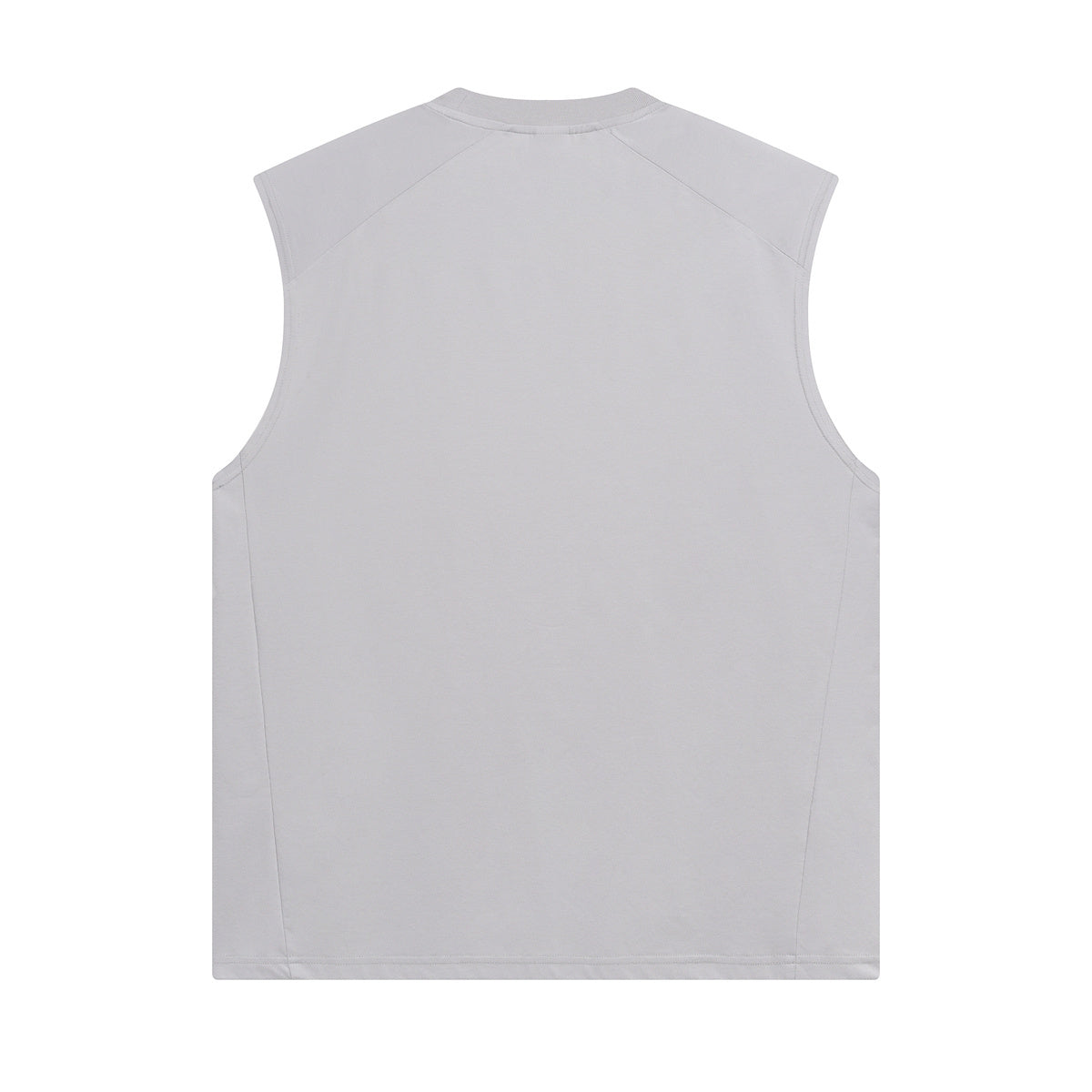 AM728#顏色_涼感白灰