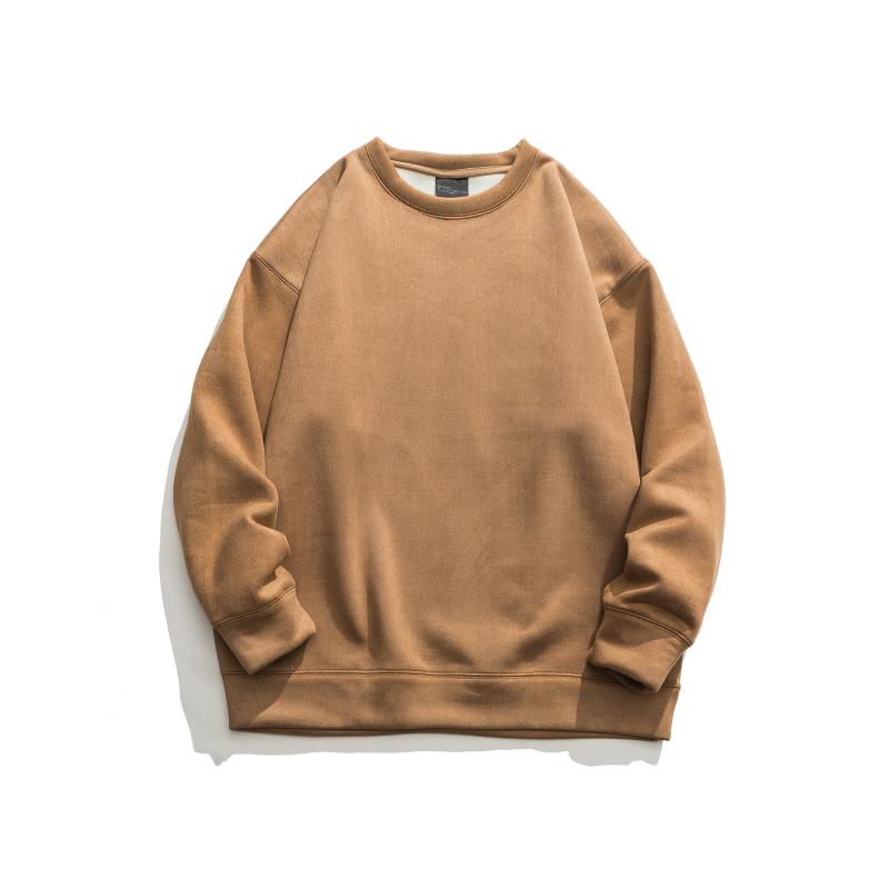 MTWY115