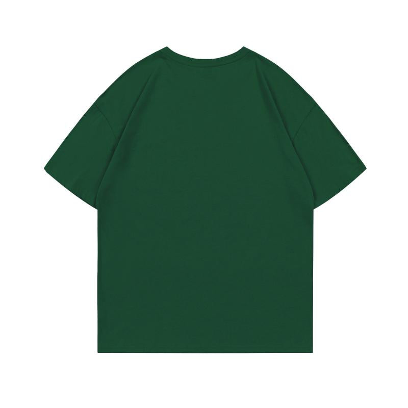 MT025