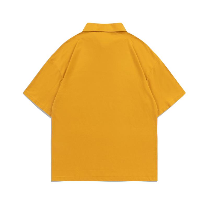MTP020