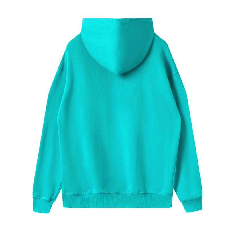 MT055