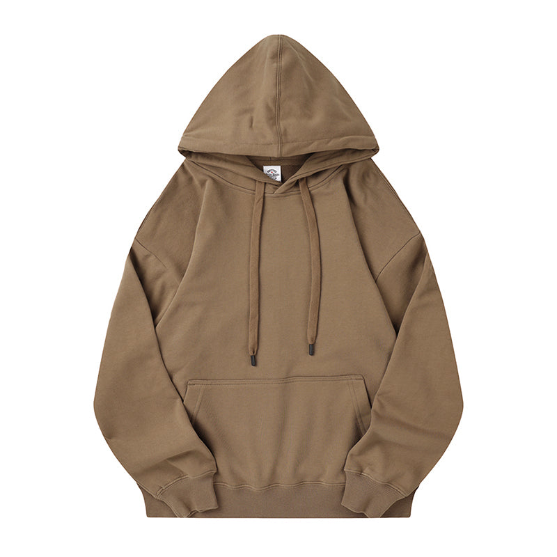 AG1027#顏色_咖棕