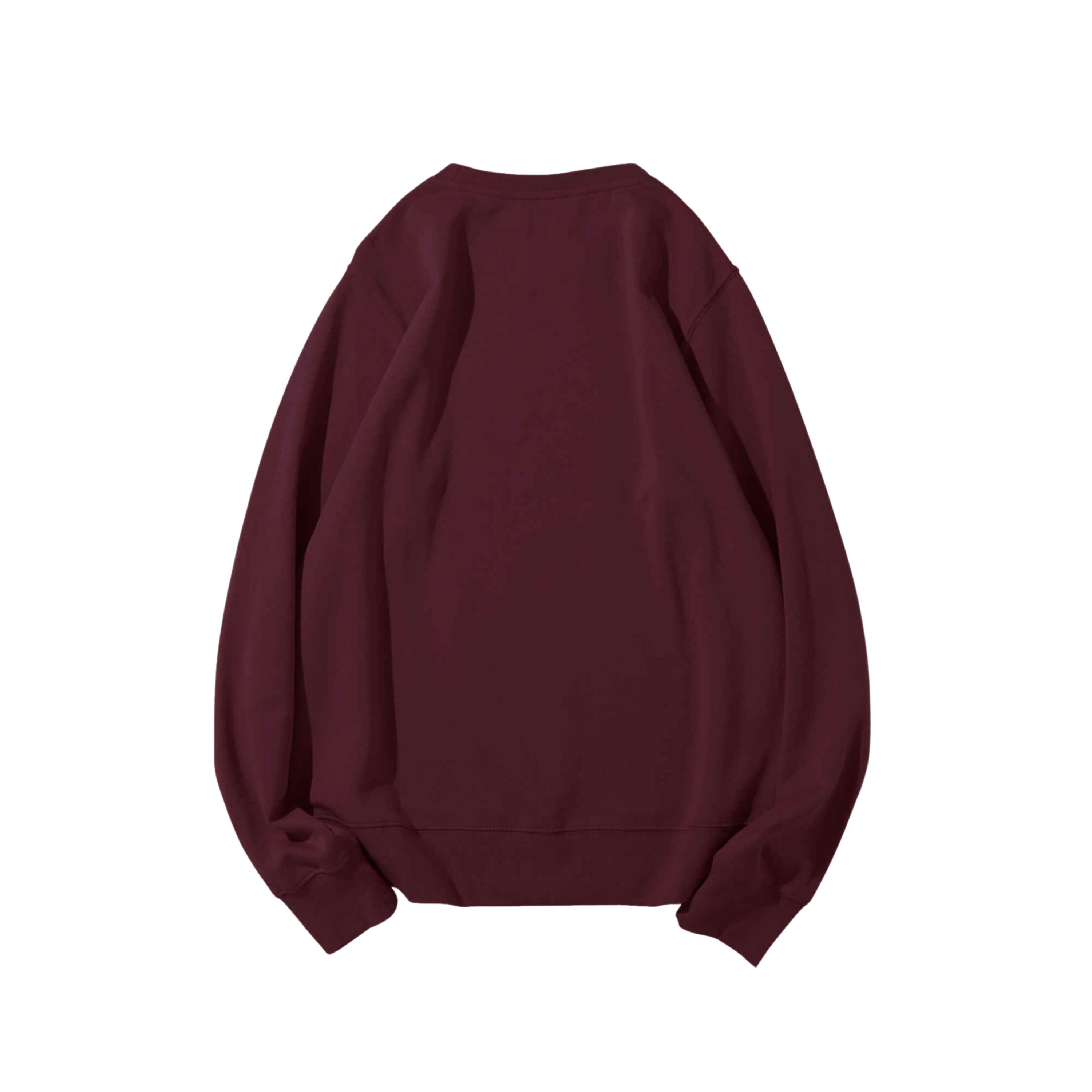 AG6W688#顏色_酒紅