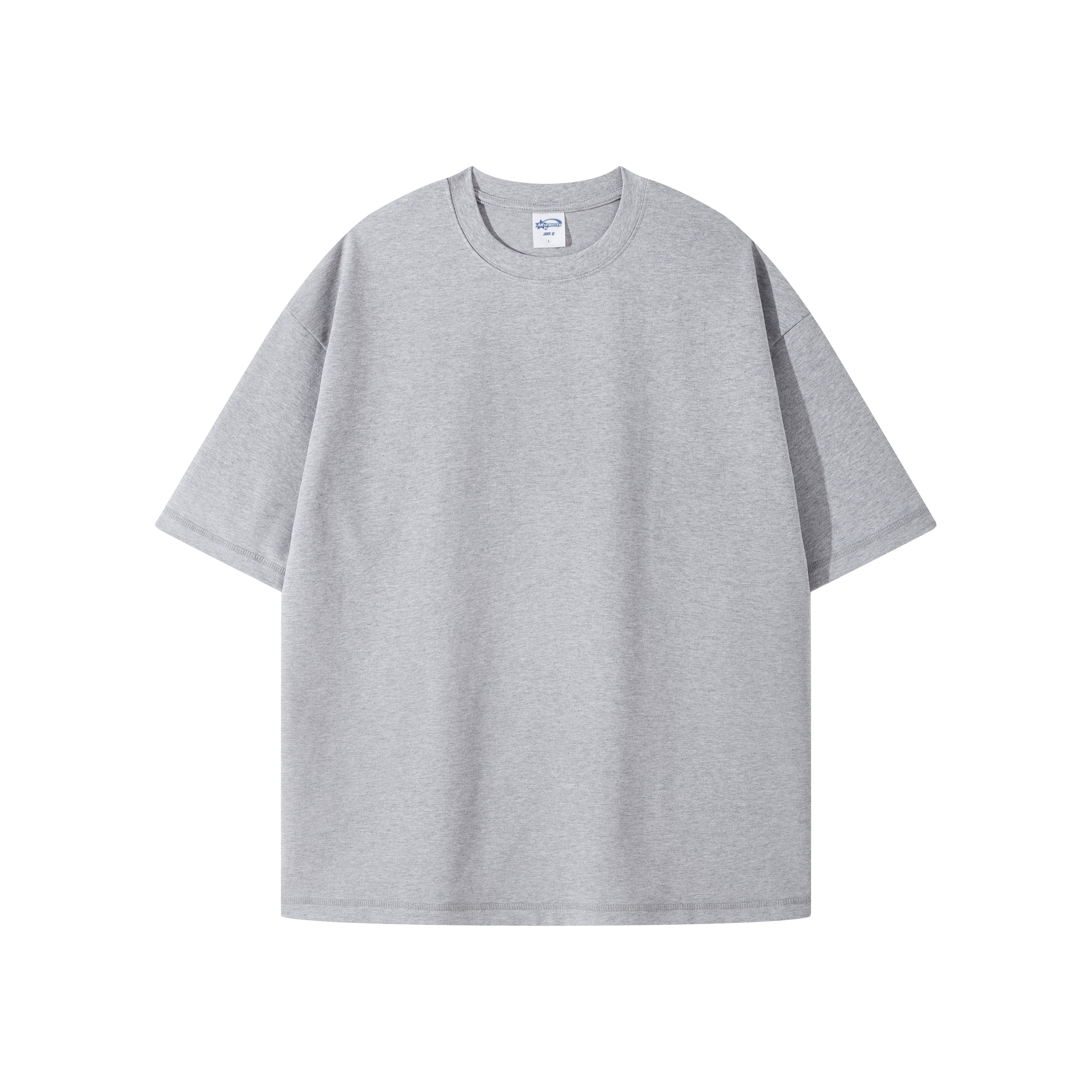 AR006