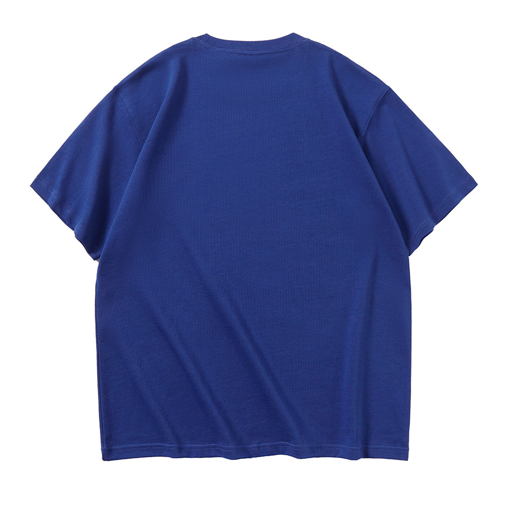 AG28000#顏色_經典藍