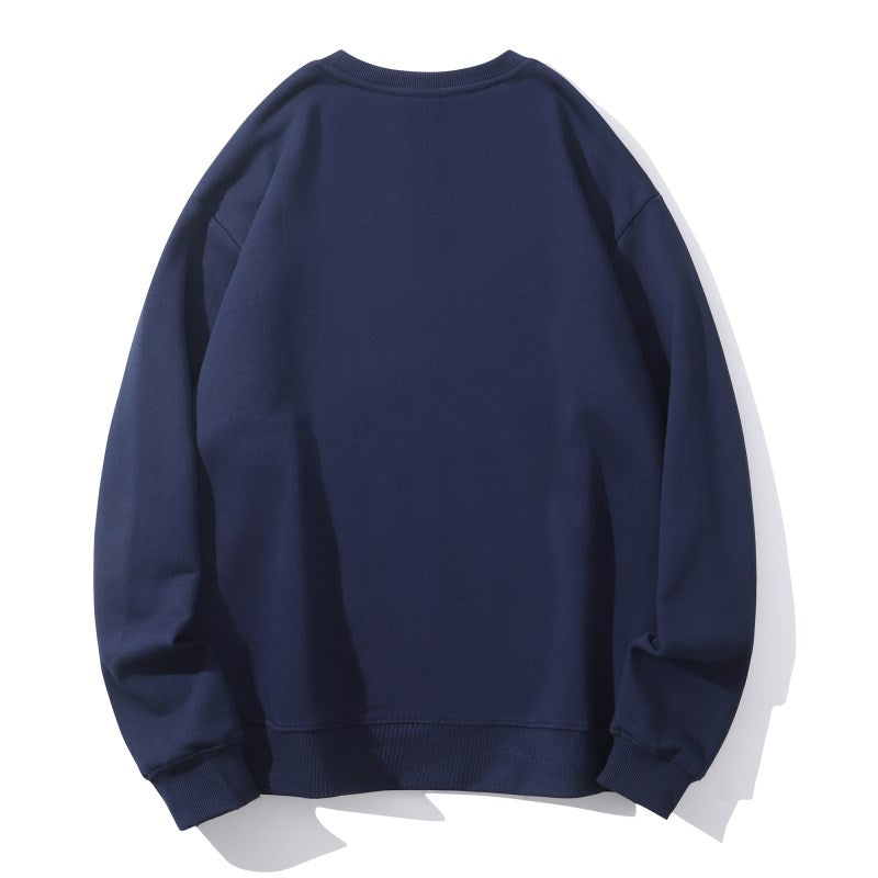 AG6W388