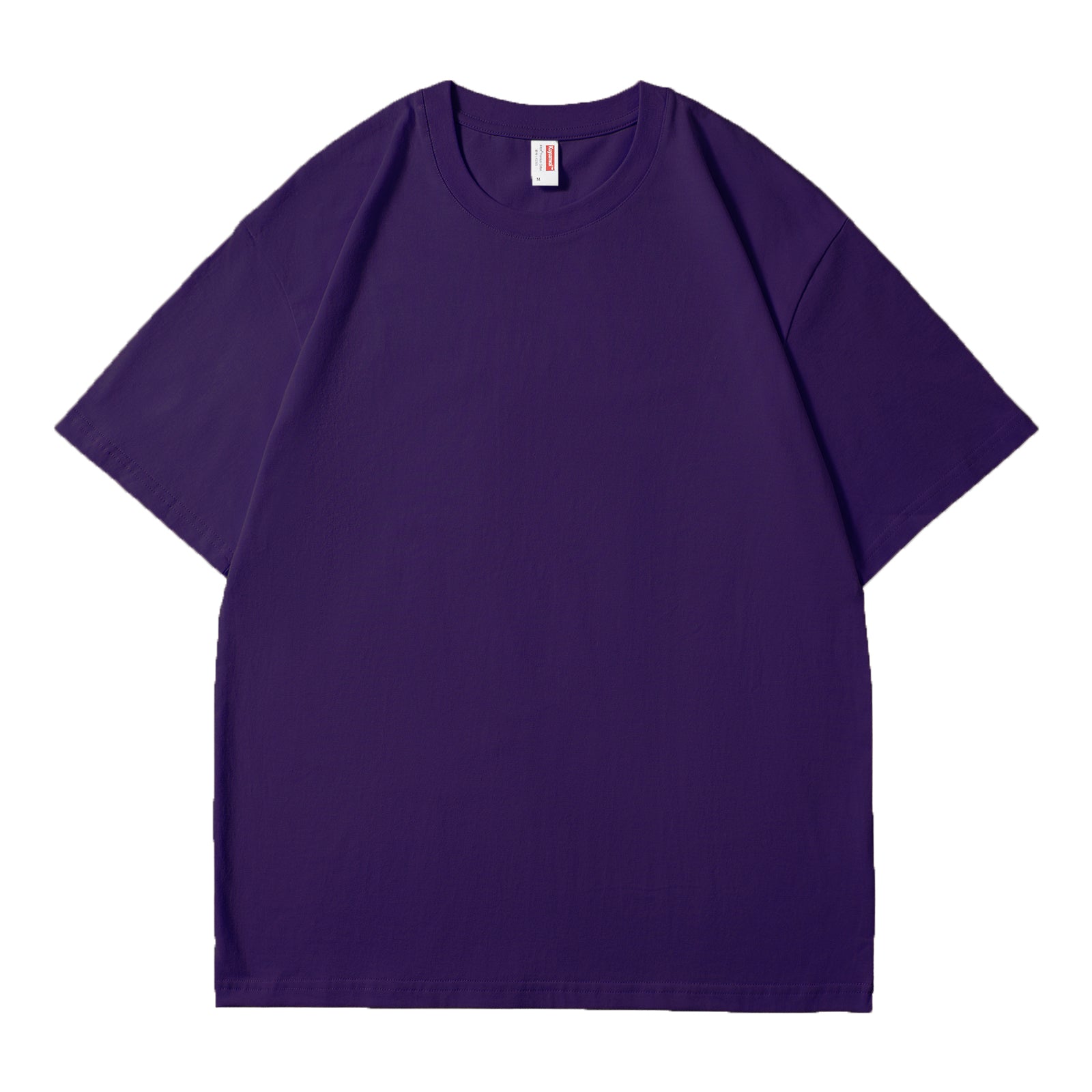 AGK2301#顏色_薔薇輝石紫