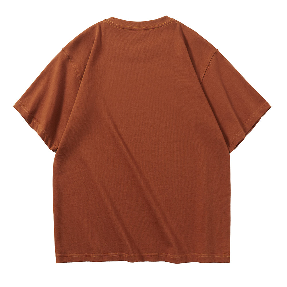 AG28000#顏色_焦糖色