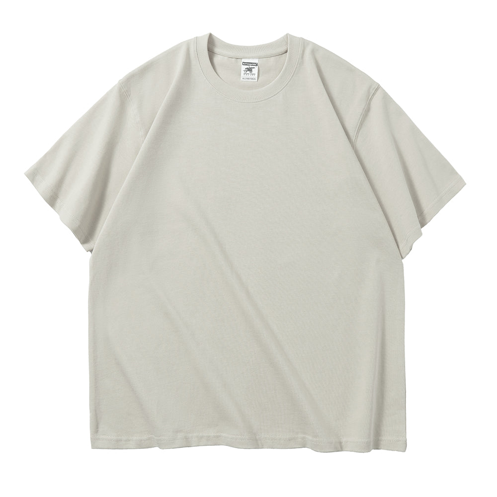 AG28000#顏色_木灰