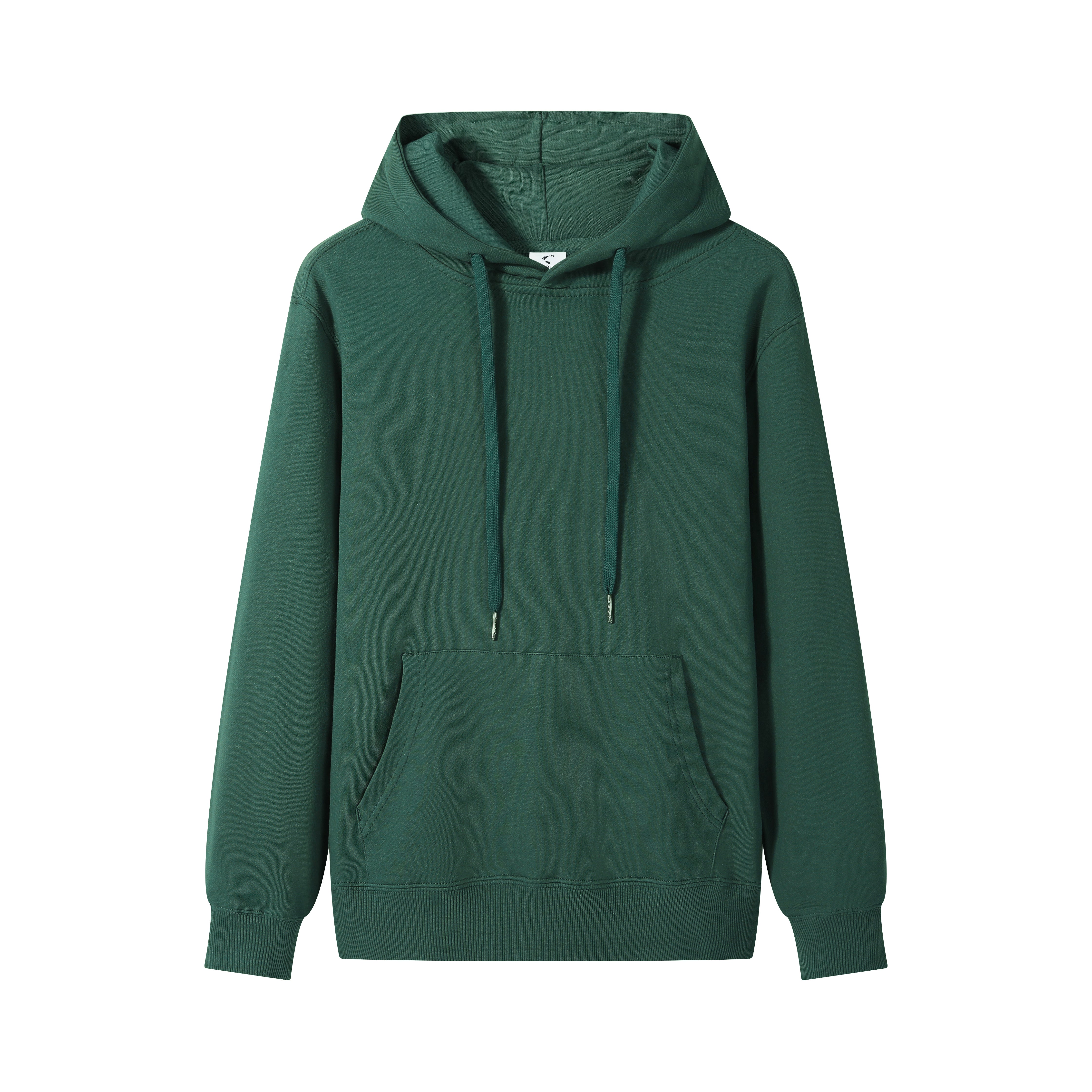 CABYW3002