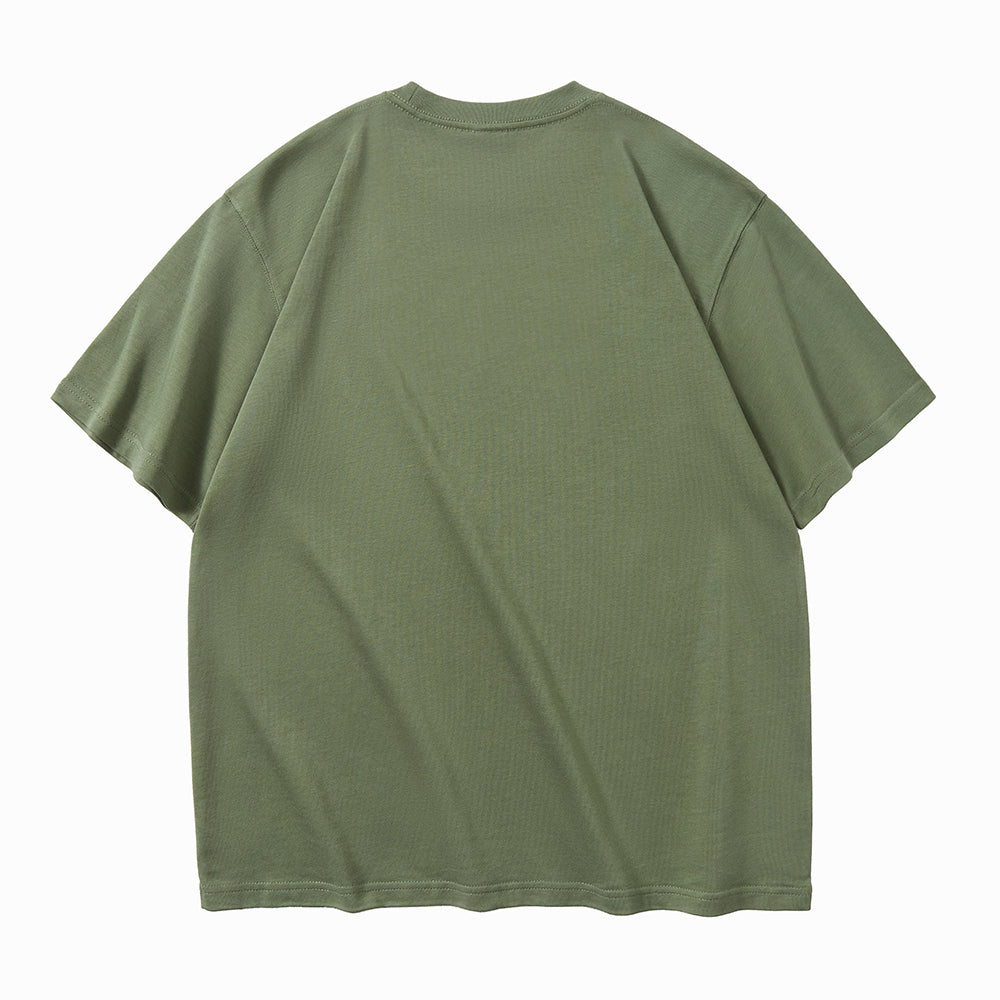 AG28000#顏色_深抹茶