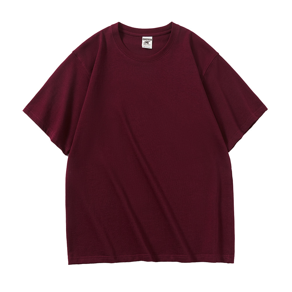 AG28000#顏色_酒紅