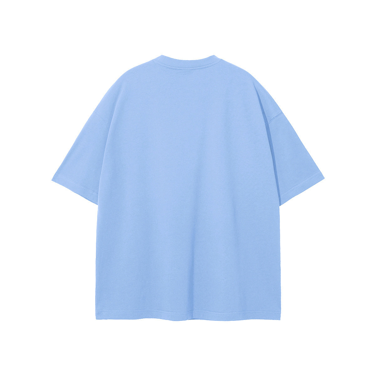AR003