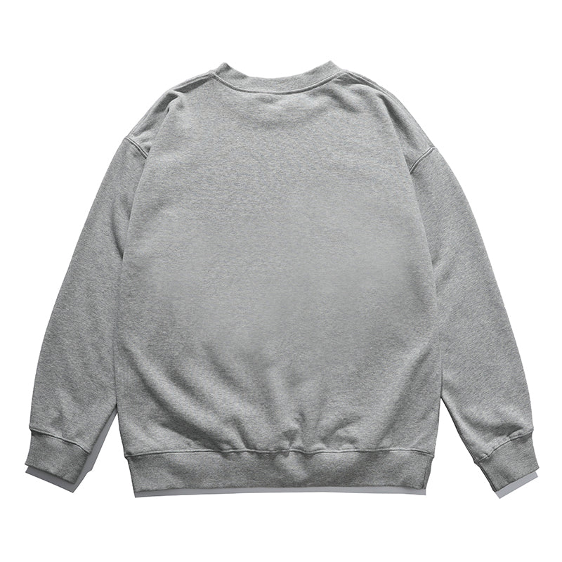 MTYW01