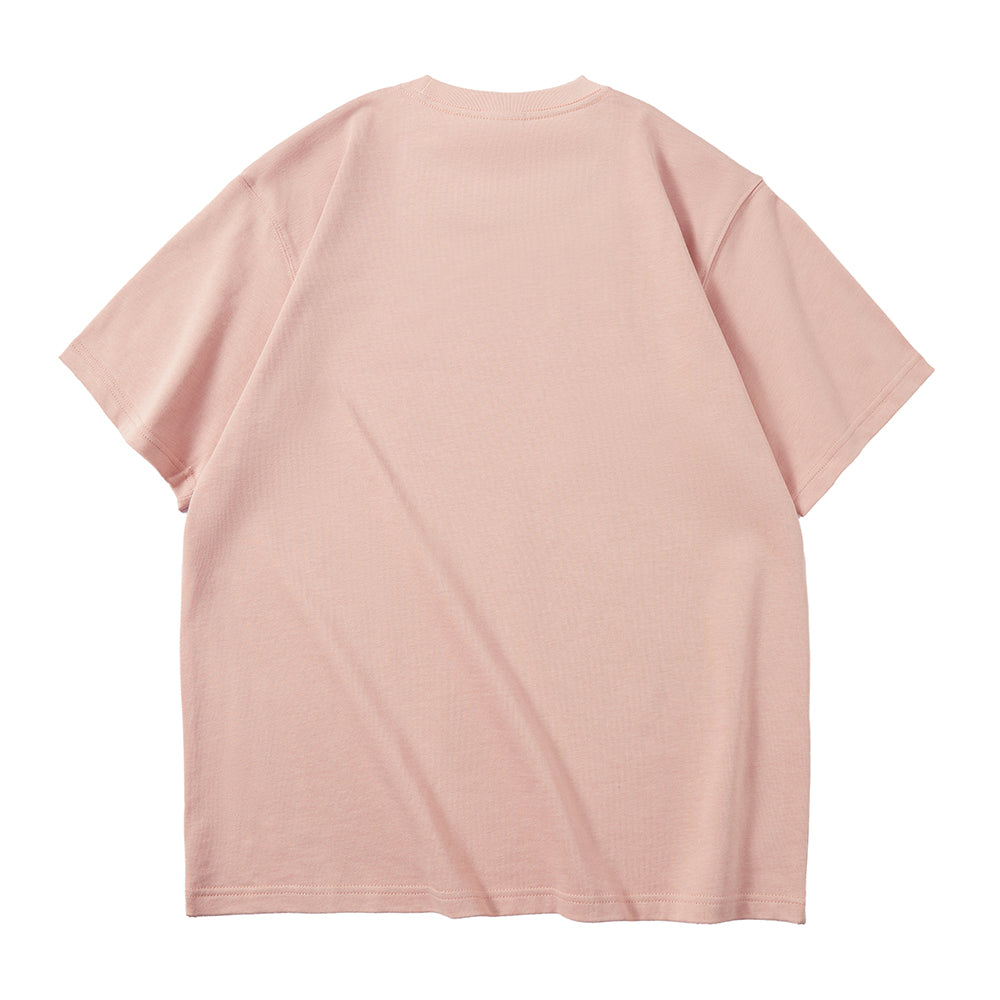 AG28000#顏色_藕粉