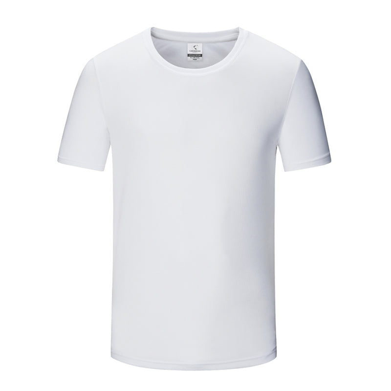 CA10100#顏色_白色