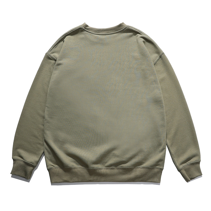 MTYW01