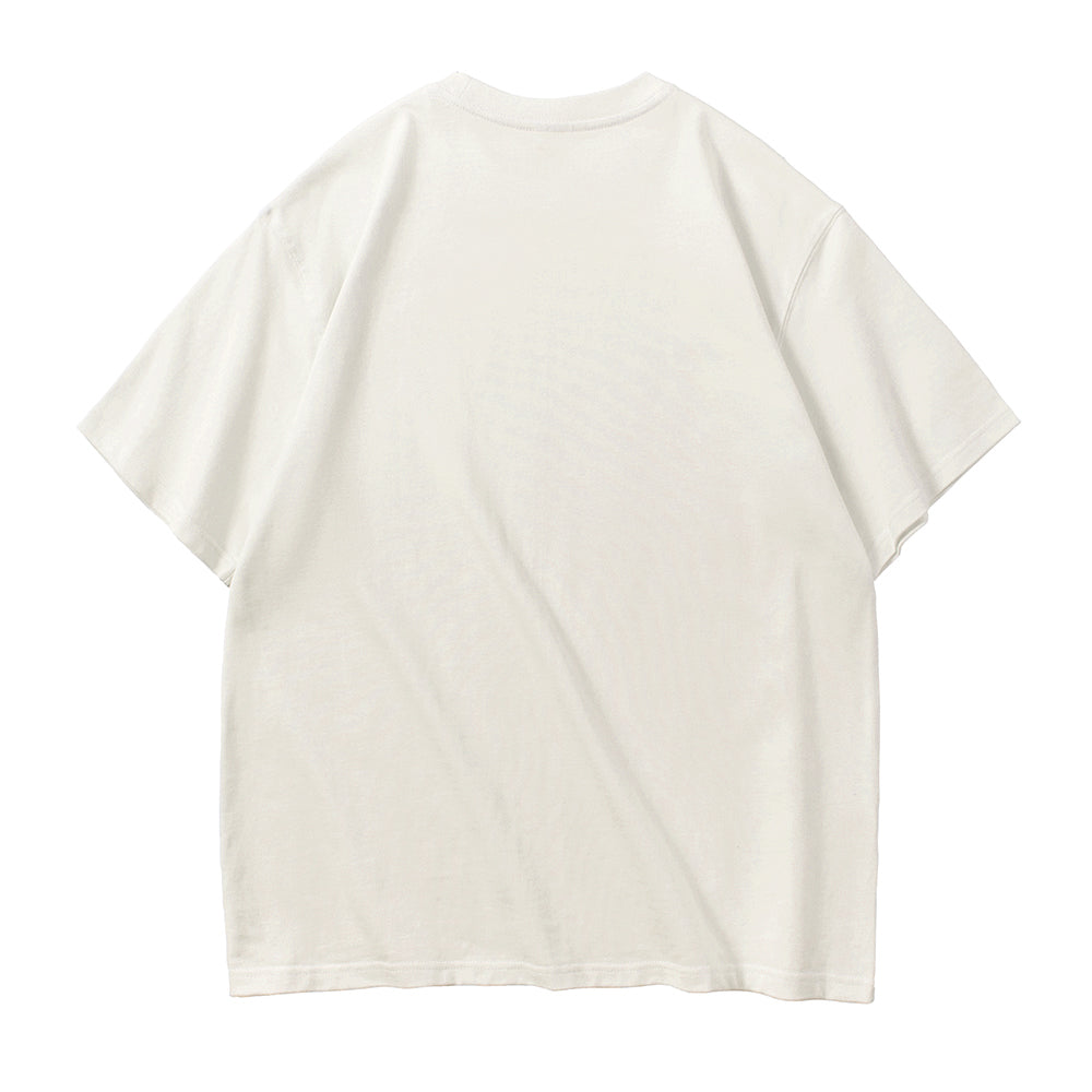 AG28000#顏色_牙白