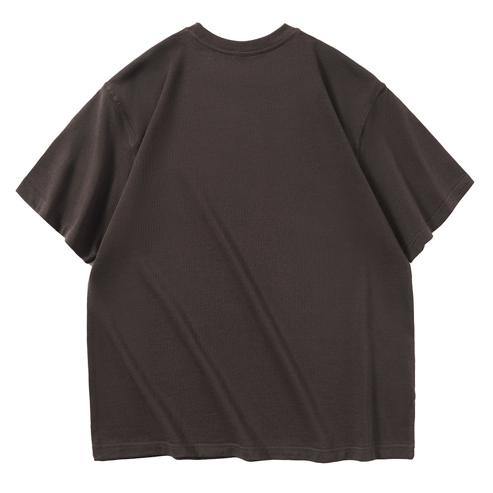 AG28000#顏色_巧克力色