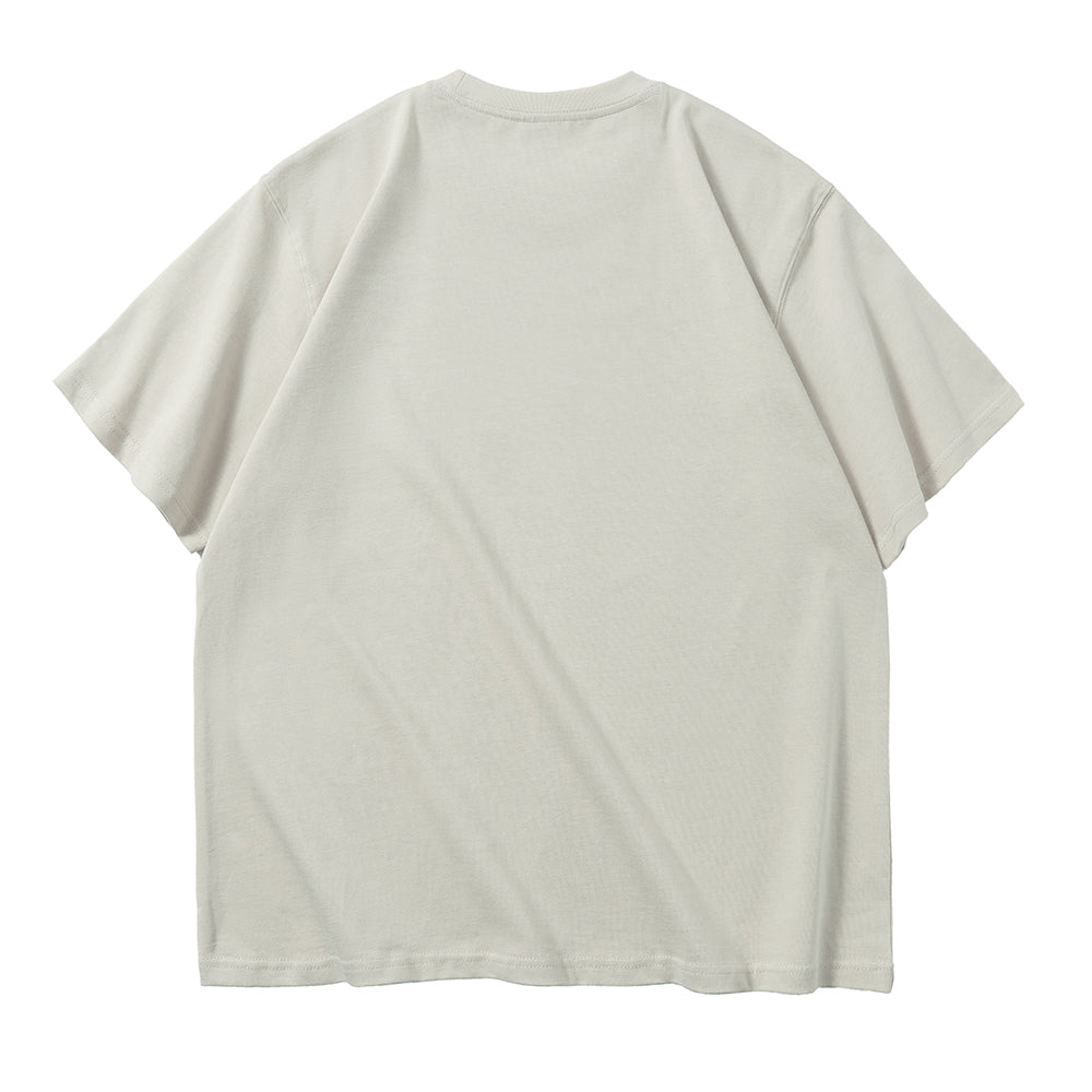 AG28000#顏色_木灰