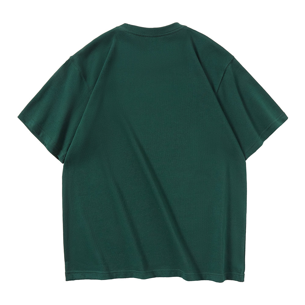 AG28000#顏色_森林綠