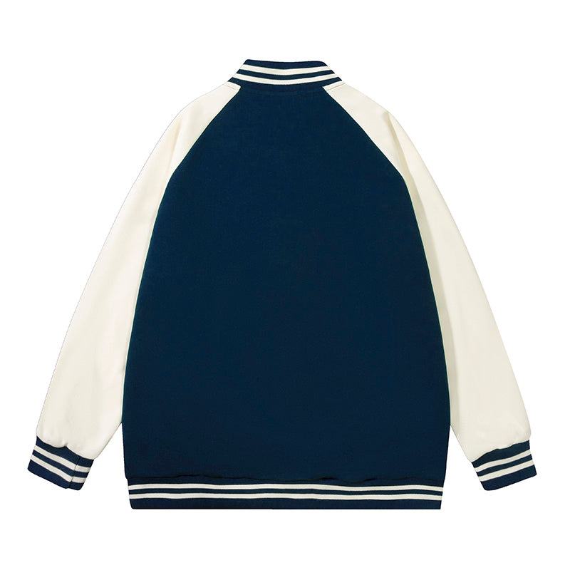 MTD998 # 顏色_藍色