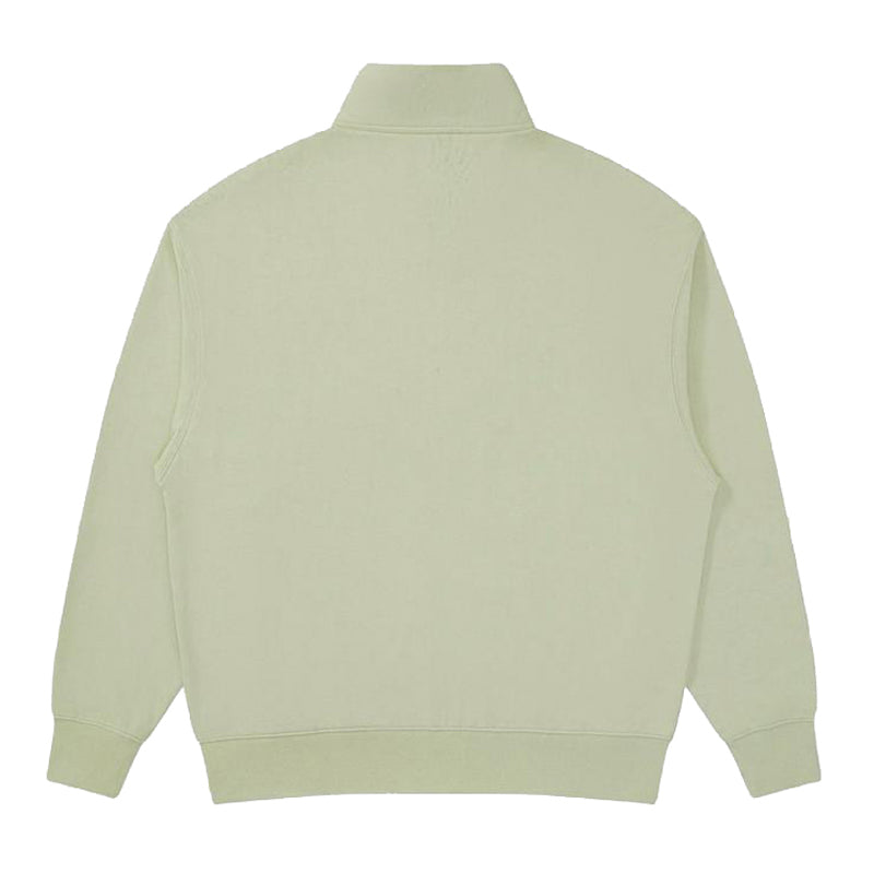 MTW17