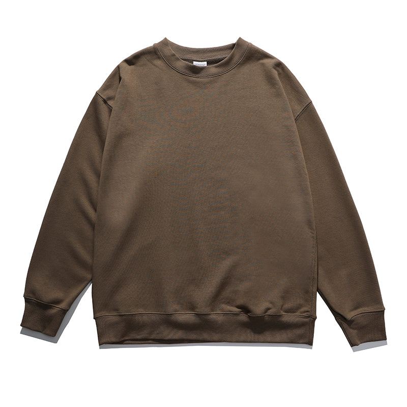 MTYW01