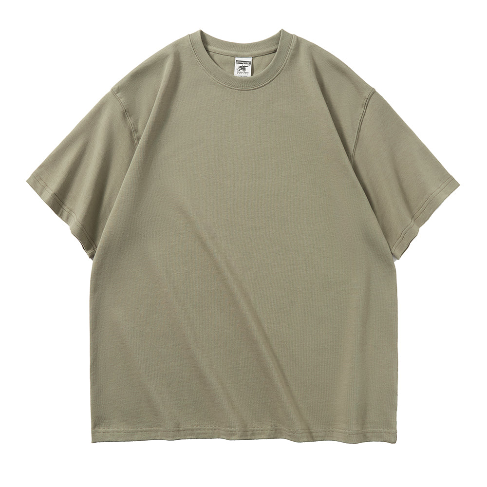 AG28000#顏色_苔蘚綠