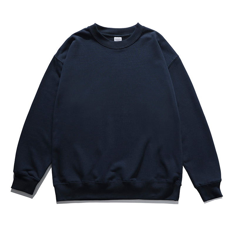 MTYW01