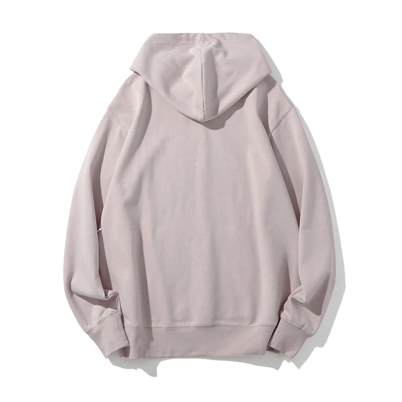 AG6W288#顏色_髒髒粉