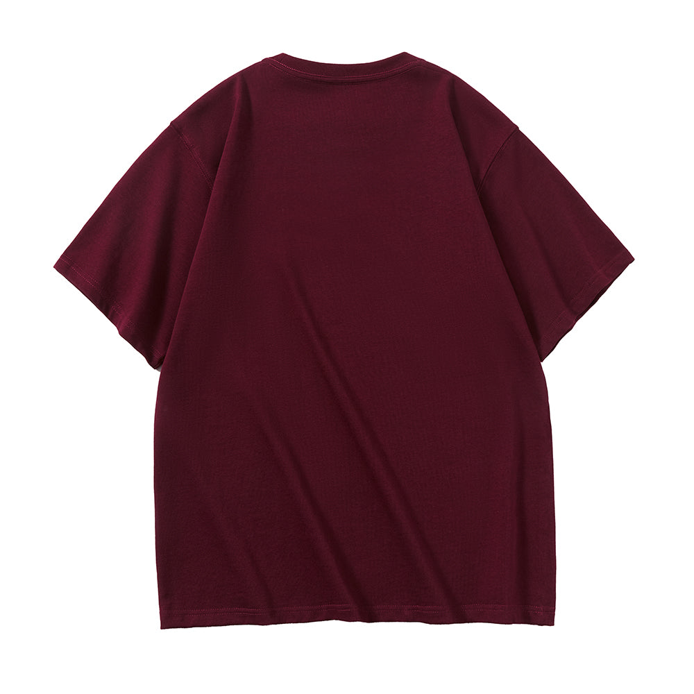 AG28000#顏色_酒紅