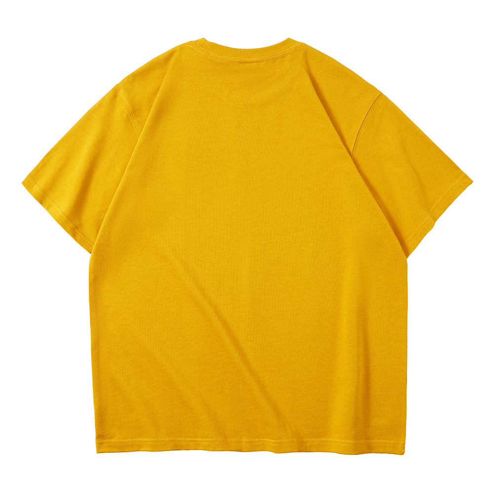 AG28000#顏色_銀杏黃