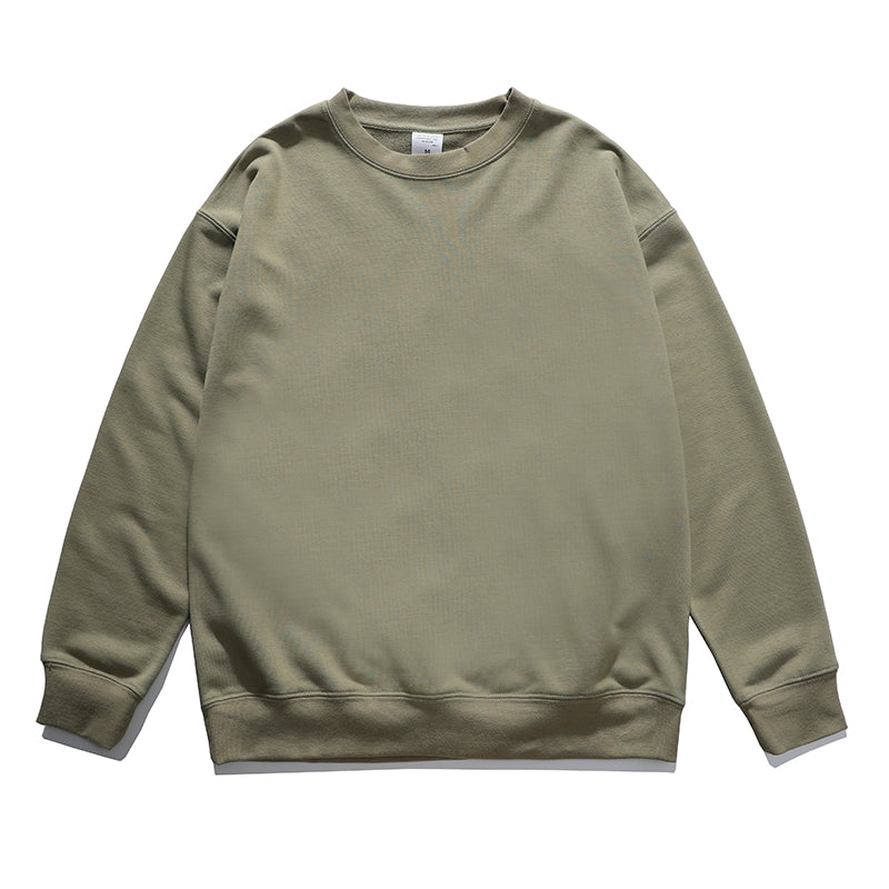 MTYW01