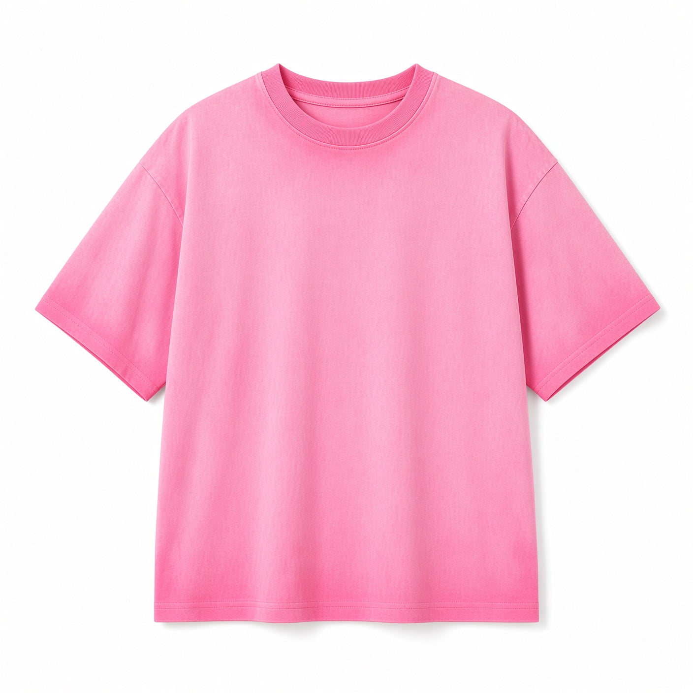 MT28001