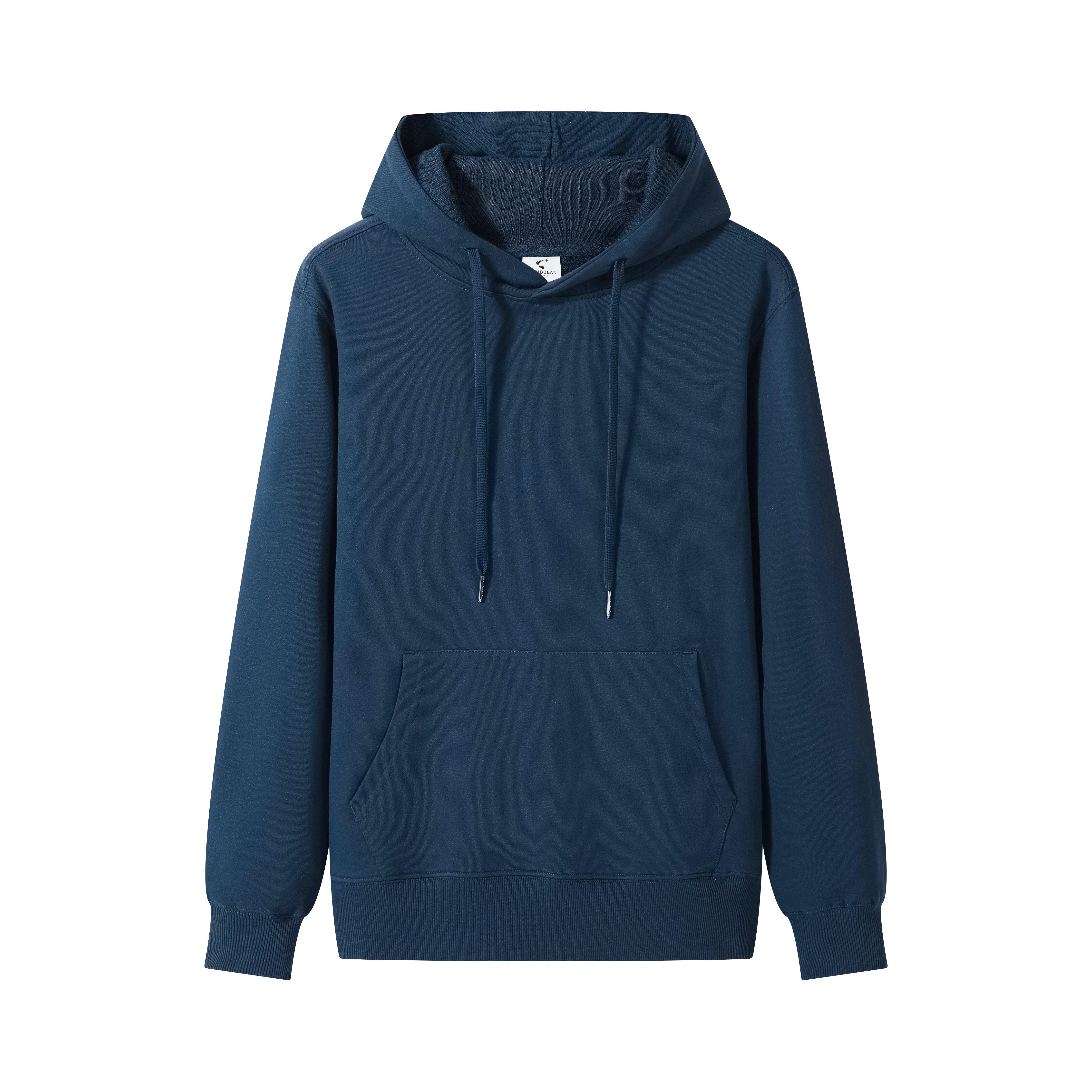 CABYW3002