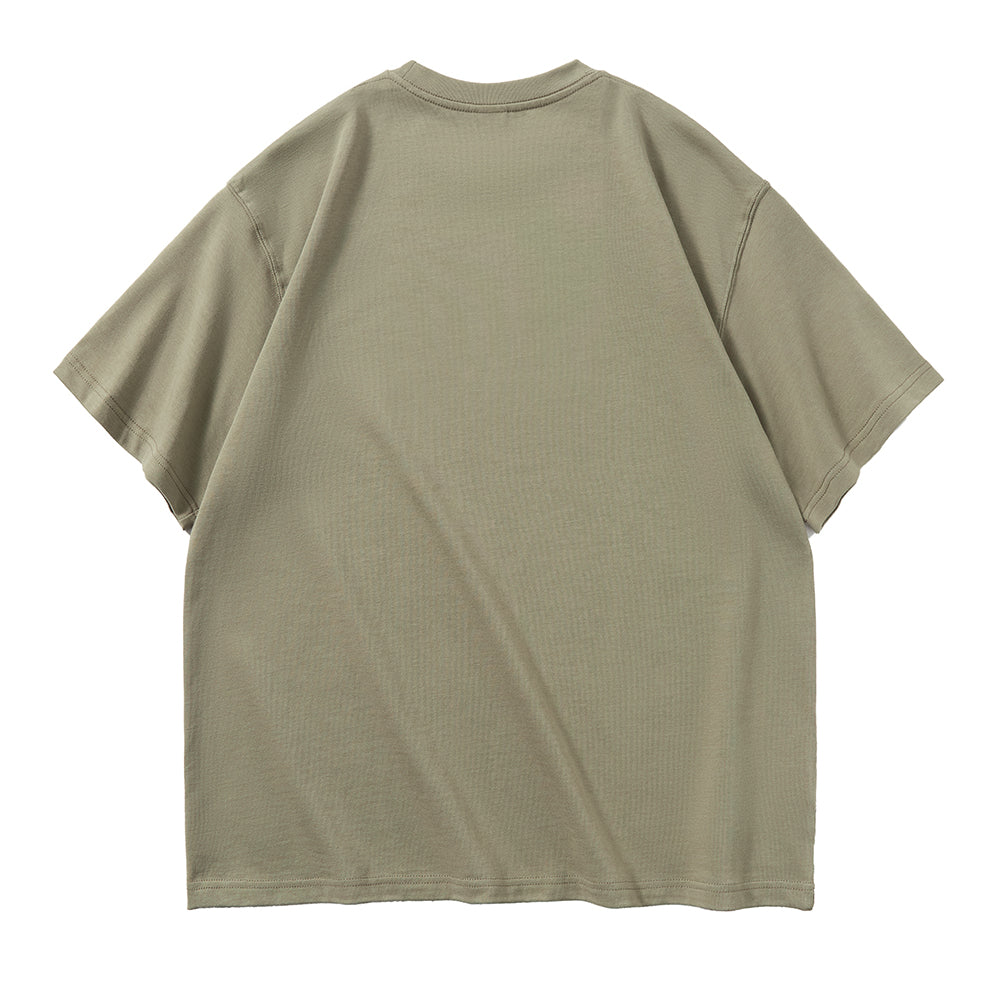 AG28000#顏色_苔蘚綠