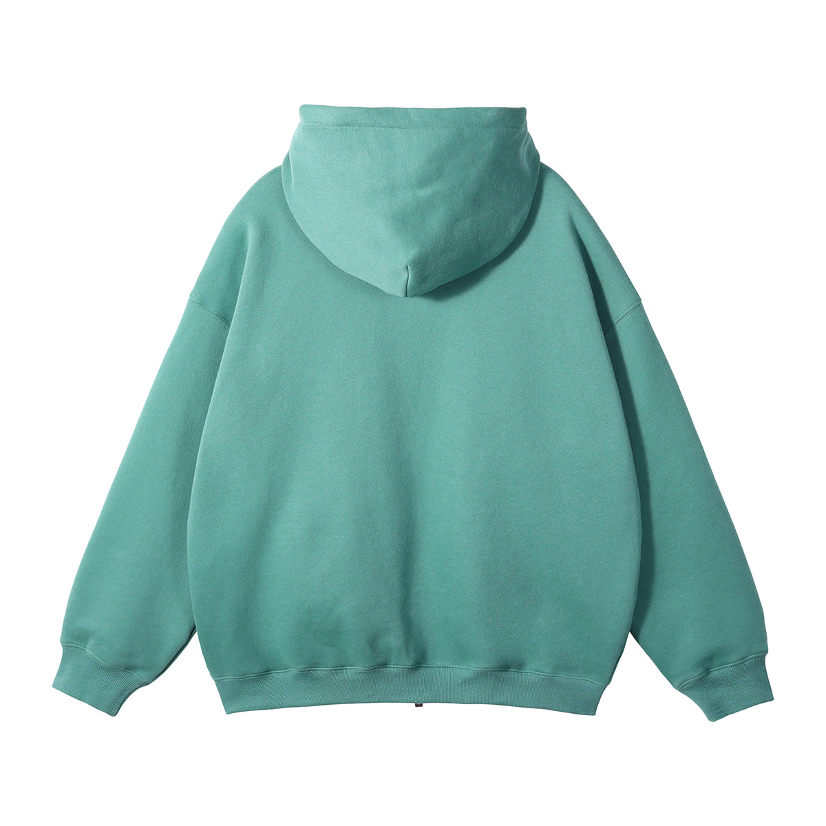 AM2519#顏色_中綠