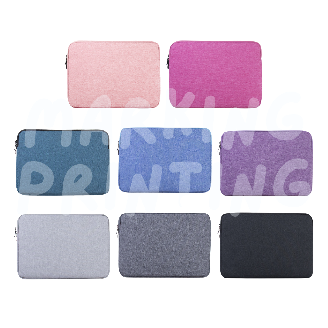 CB006 牛津布電腦袋