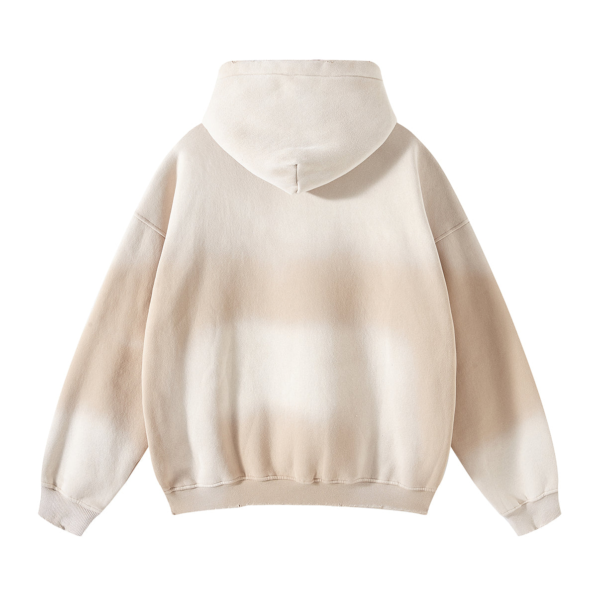 AM2520#顏色_噴染灰杏