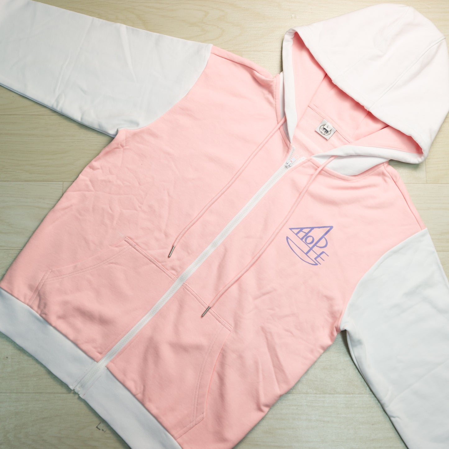 CMT series of custom-made fabrics