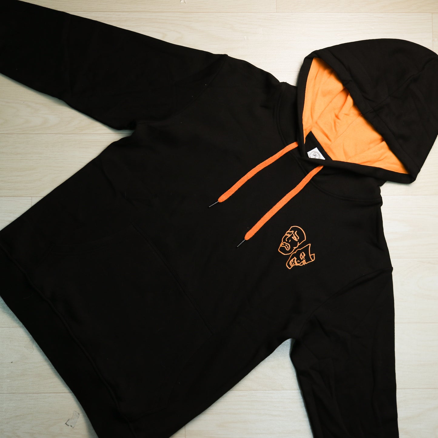 CMT series of custom-made fabrics
