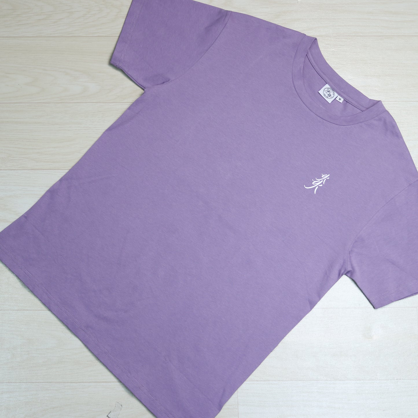 CMT series of custom-made fabrics